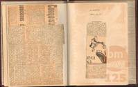 Fallecimiento de Hector Acuña_ 1944 (12)_ds.jpg
